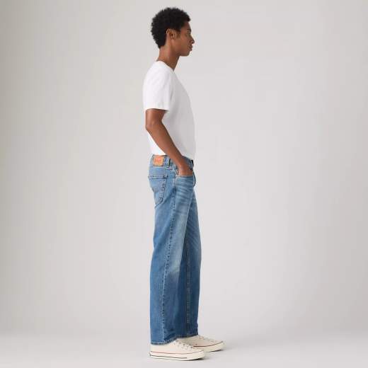 LEVI'S 29507-1317