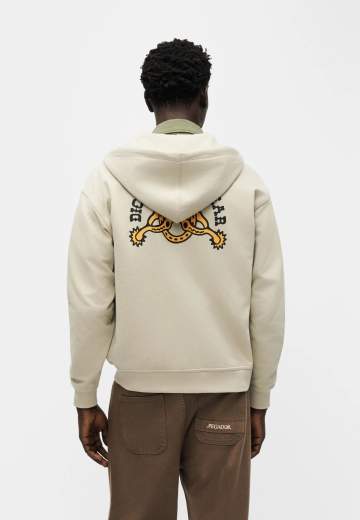 DICKIES DK0A885I