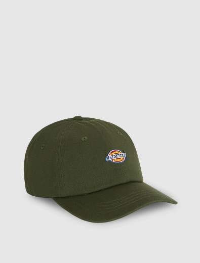 DICKIES DK0A4TKV