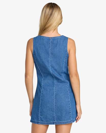 RVCA 23B134514