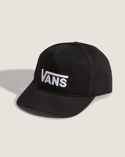 VANS KIDS VN000Q19