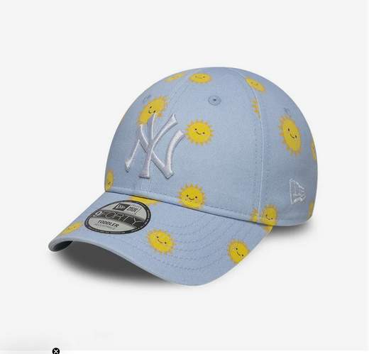 NEW ERA 60856327