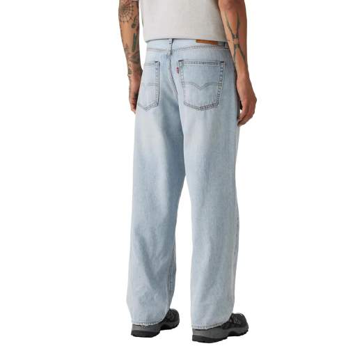 LEVI'S 578™ BAGGY UOMO