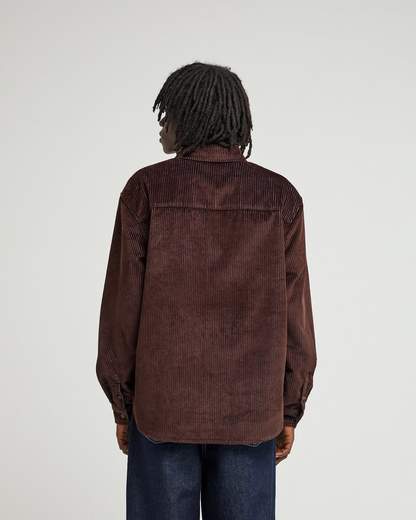 ELEMENT ELYWT00217