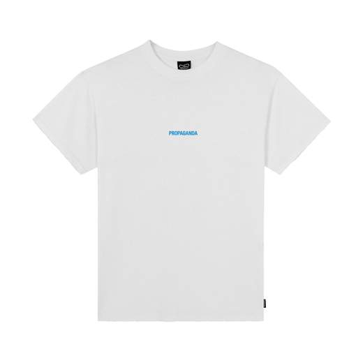 PROPAGANDA 26FWPRTS947