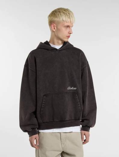 DICKIES DK0A89NS