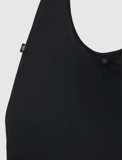 DICKIES TORREY TOTE BAG UNISEX ADULTO