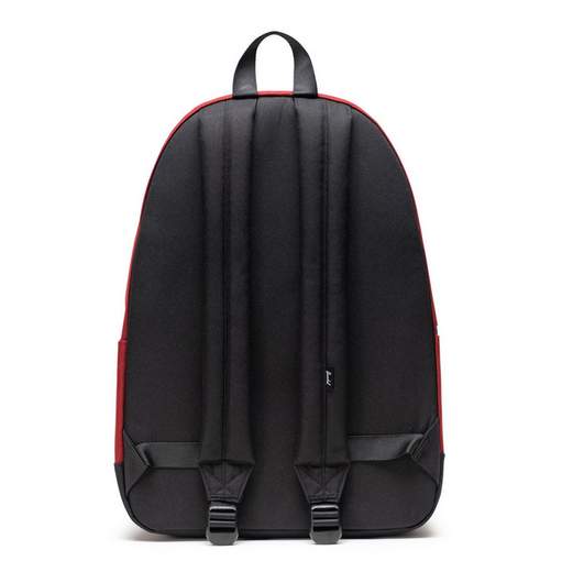 HERSCHEL 11546-07390-OS