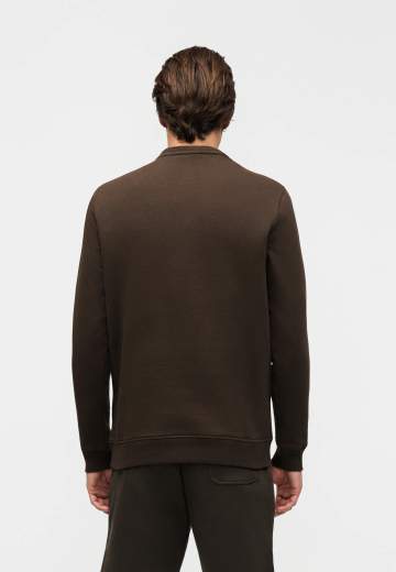 LYLE & SCOTT ML1131V