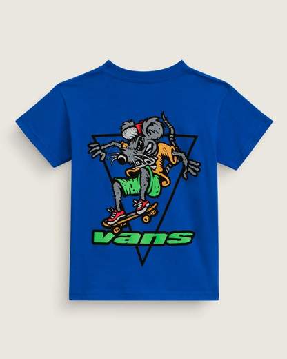 VANS KIDS VN000TNB