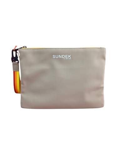 SUNDEK AM273ABPY600