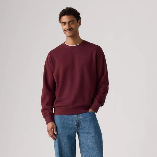 LEVI'S 35909-0086