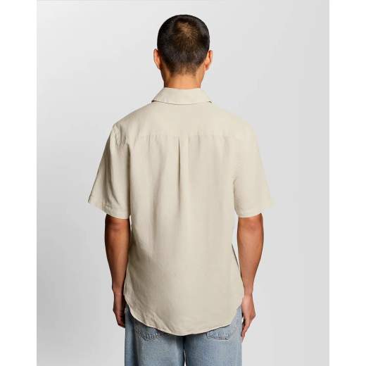 LYLE & SCOTT SW2411V