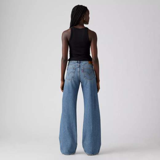 LEVI'S A5566-0028