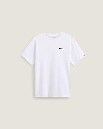 VANS KIDS B SALTON SS KIDS