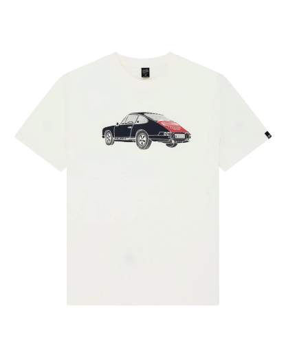 Deus Ex Machina EMPORIUM NINER UOMO