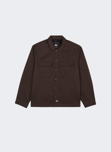 DICKIES DK0A8E3O