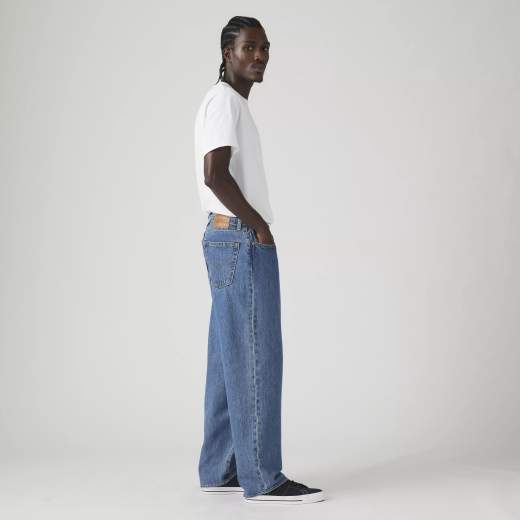 LEVI'S A4750-0021