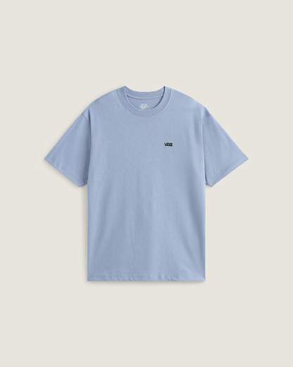 VANS VN000P1P