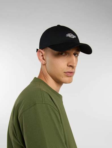 DICKIES ESSENTIAL DAD CAP UNISEX ADULTO