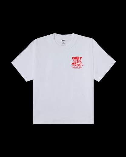 OBEY 168024321