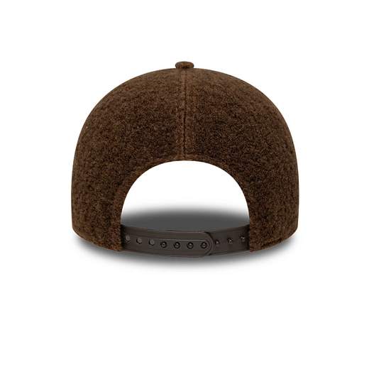 NEW ERA 60915754