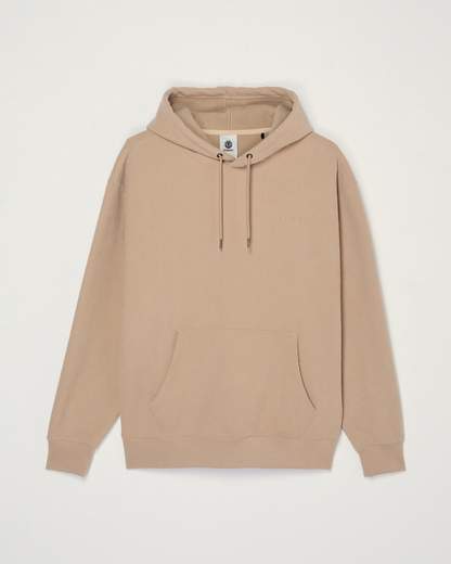 ELEMENT ELYFT00224
