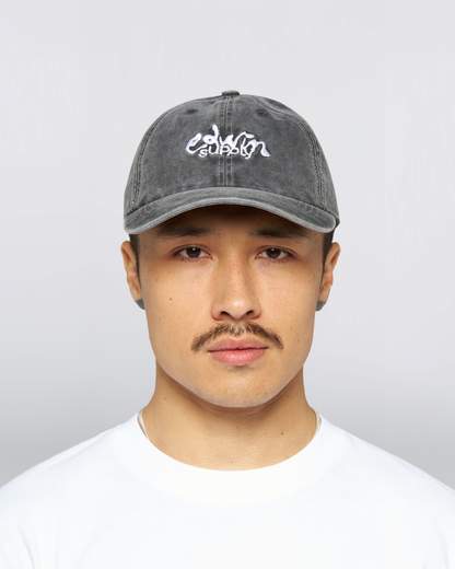 EDWIN I036545