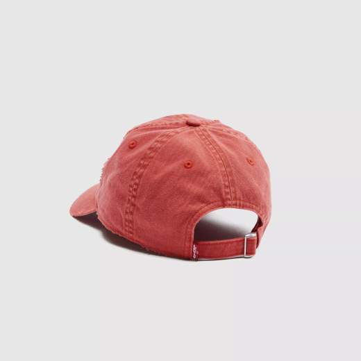 LEVI'S 004BS-0009