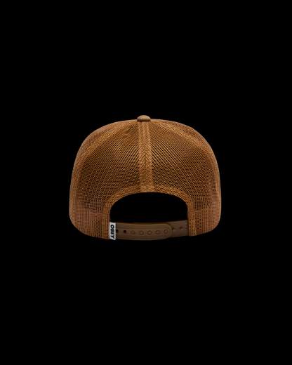 OBEY 100500052