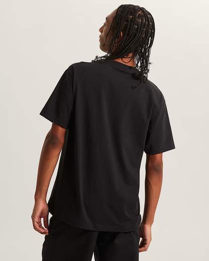VANS VN000SWD