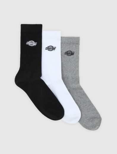 DICKIES DK0A88QJ