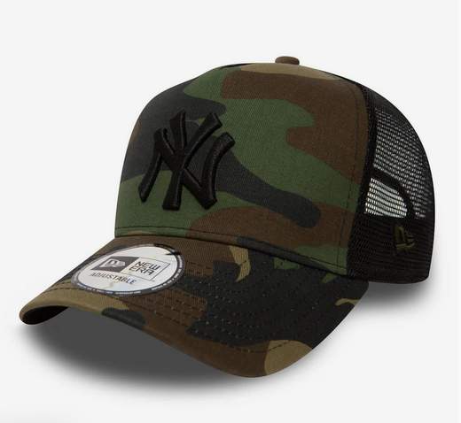 NEW ERA 11579473