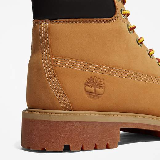 TIMBERLAND TB112709713