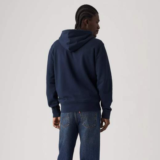 LEVI'S 34584-0048