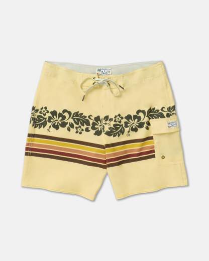 RVCA 23A081605
