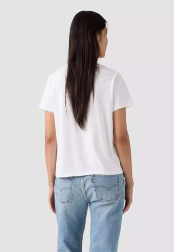 LEVI'S 005J2-0016