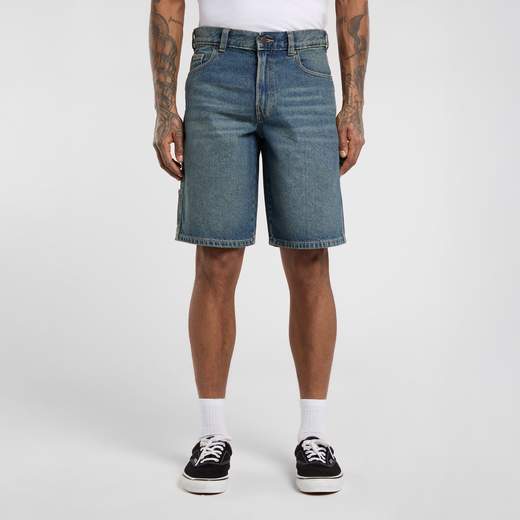 DICKIES DK0A88FC