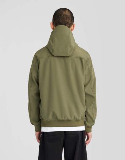 LYLE & SCOTT JK2110V