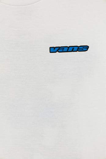 VANS KIDS VN000VWB
