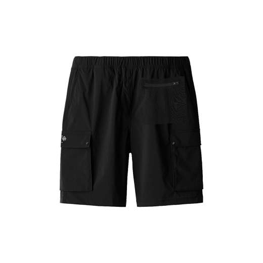 VERTERE BERLIN VER-P56-BLK