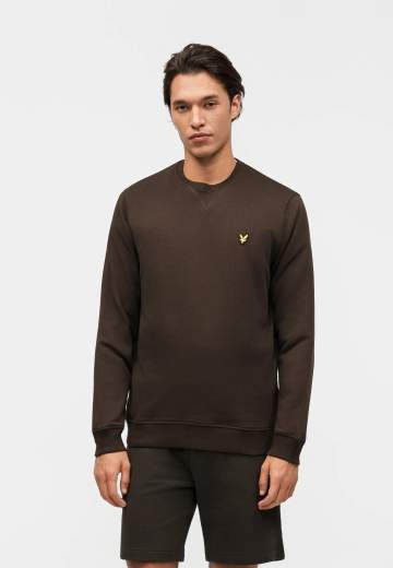 LYLE & SCOTT ML1131V