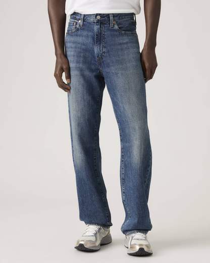 LEVI'S 290370140