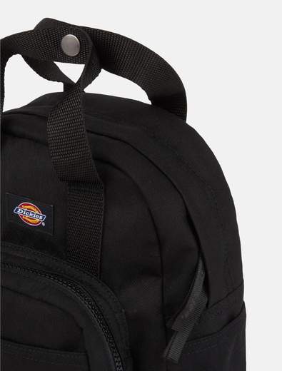 Dickies Zaino DK0A4YOZ Unisex Adulto