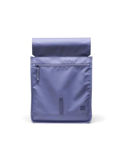 HERSCHEL 11651-07212-OS