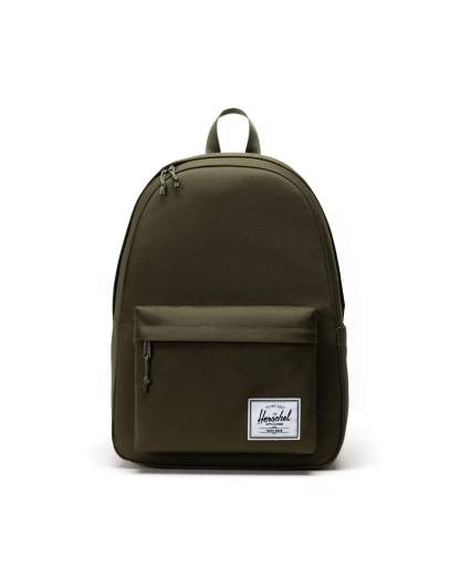 HERSCHEL 11546-04281-OS