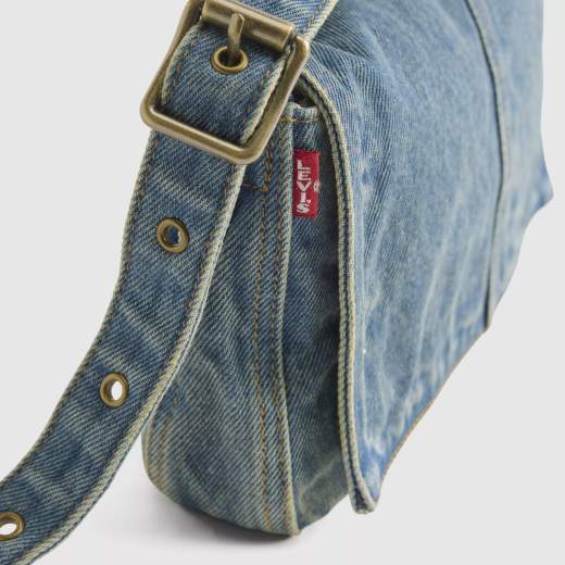 LEVI'S 004CG-0001
