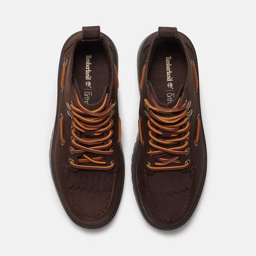 TIMBERLAND TB0A27YZW07