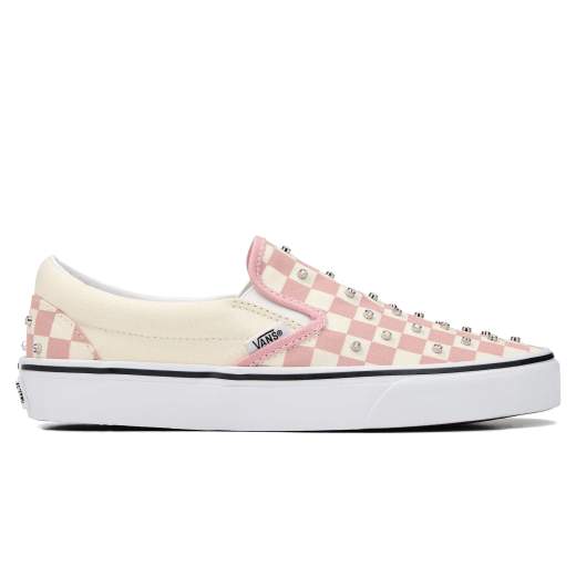 VANS VN000D6Y