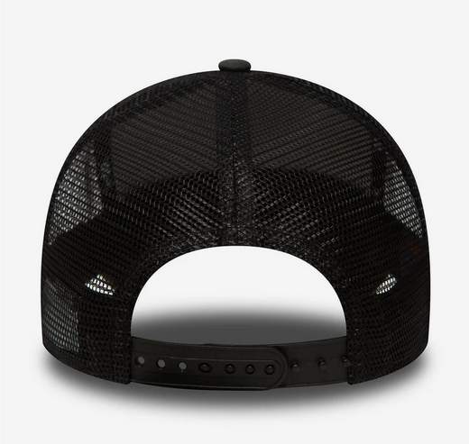 NEW ERA 11579473